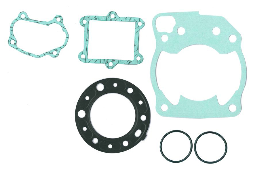 Gaskets Honda CR 250 (92-01) top GK0088TE