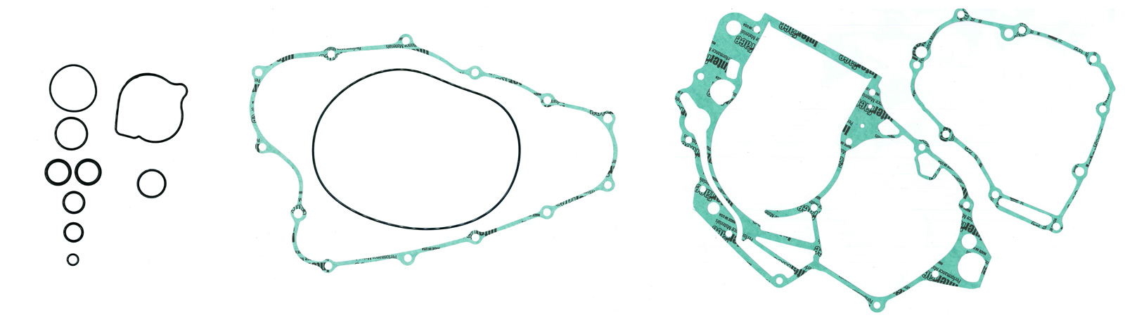 GK0160BM