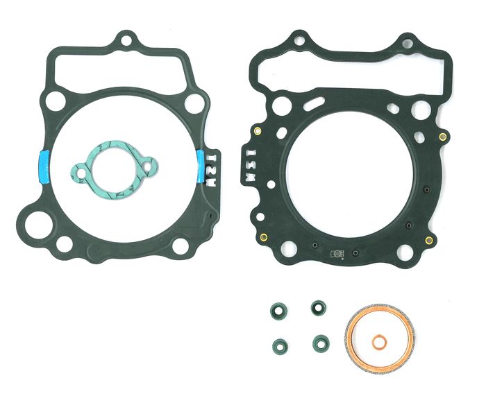 Gaskets Yamaha YZ 250 F (14-18) top GK7084TE