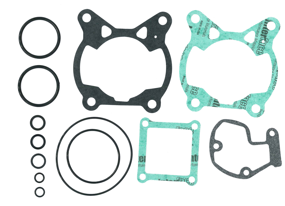 Gaskets KTM 85 SX (13-17) top GK8052TE