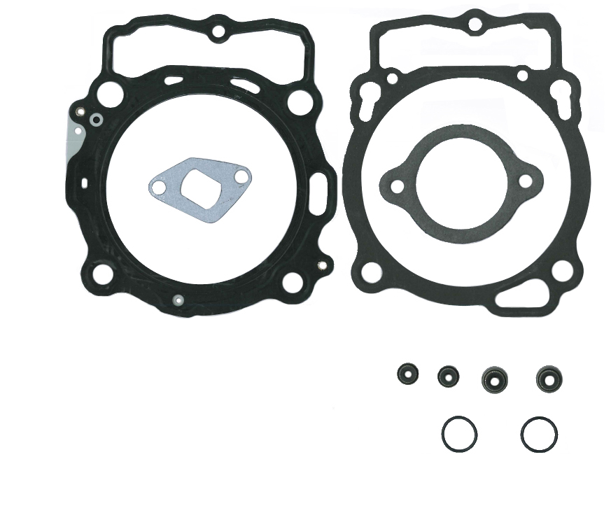 Gaskets KTM 500 EXC-F (17-19) top GK8076TE