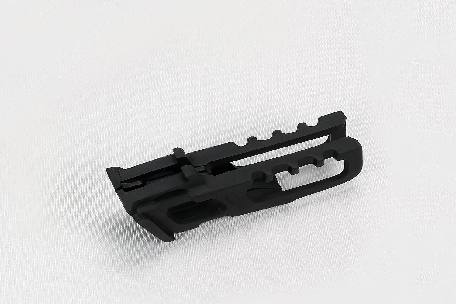 Chain Guide Honda CRF 450 R (07-25) black HO04623-001