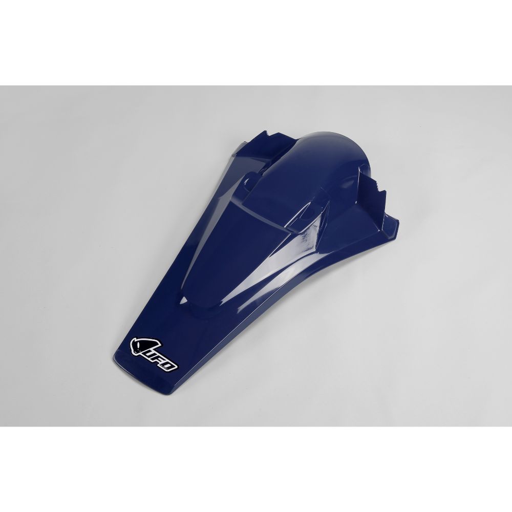 Fender rear Husqvarna 125 TC (16-18) blue* HU03364-087