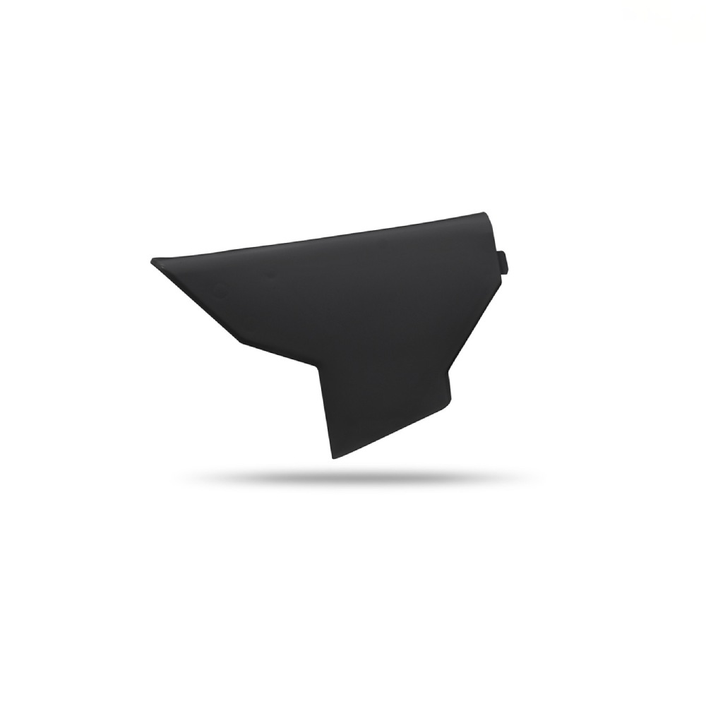 Airbox cover Husqvarna 450 FE (26) black HU04326-001