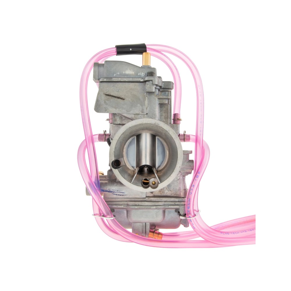 Carburetor Keihin PWK38S - Complete K-PWK38S