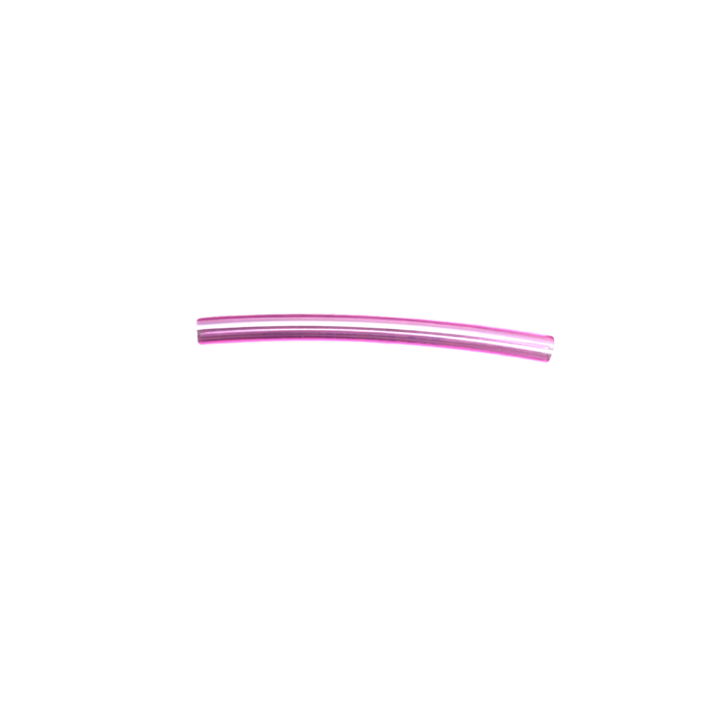 Spare part - Side vent hose Keihin PWK 28