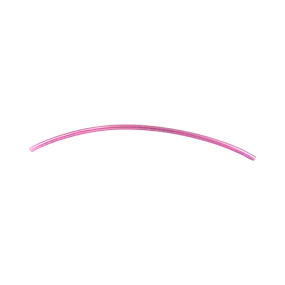 Spare part - Side vent hose Keihin PWK 33-36S