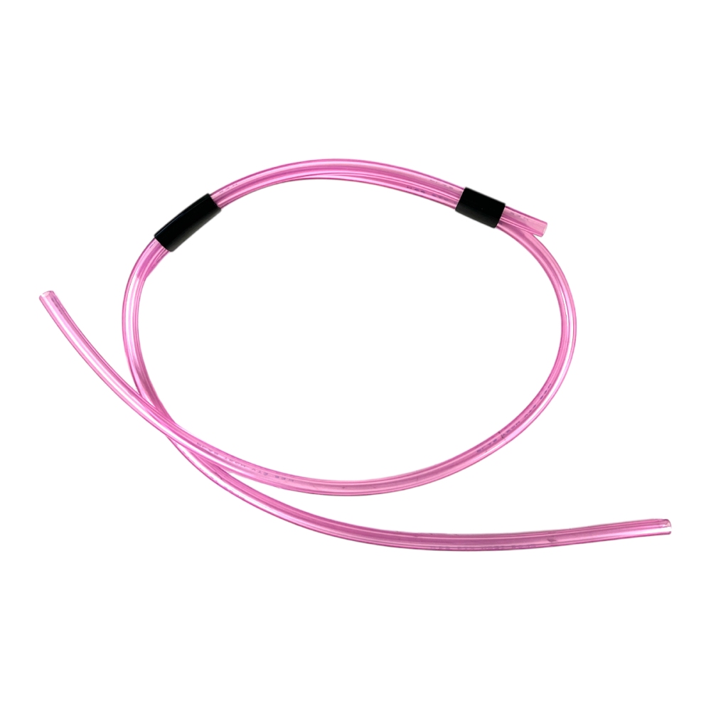 Spare part - Upper hoses Keihin PWK 36S-38S