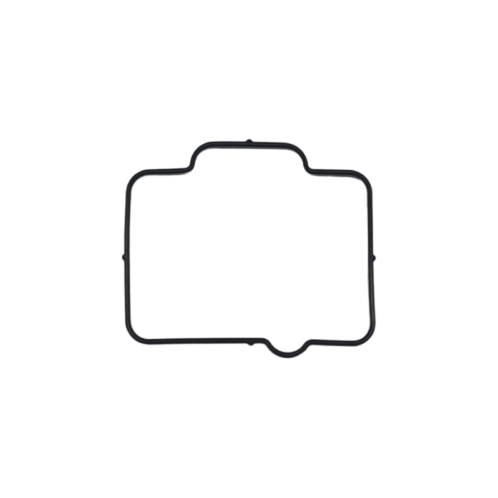 Spare part - Float bowl gasket Keihin PWK K-PWKGSK