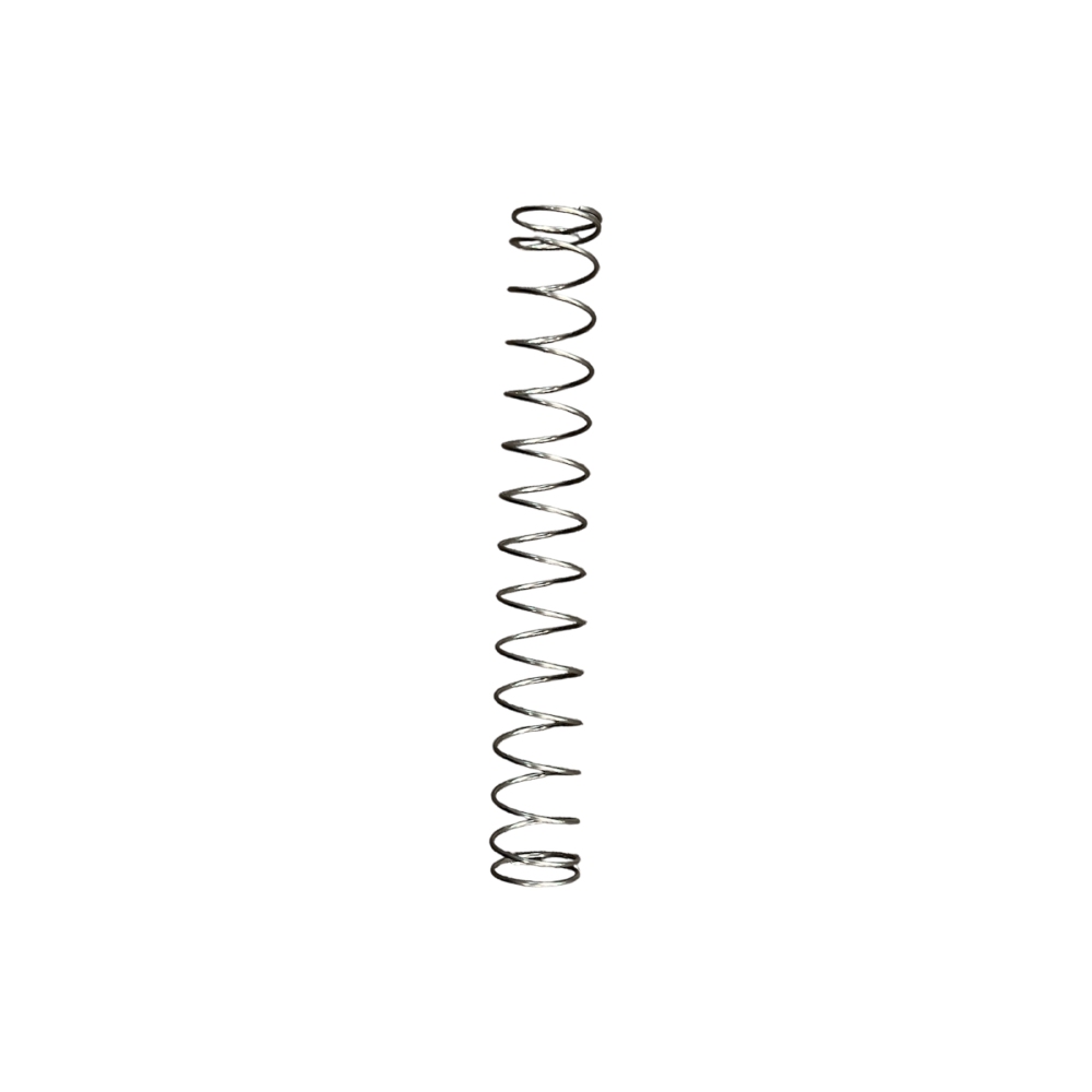 Spare part - Slide spring Keihin PWK 33-36S