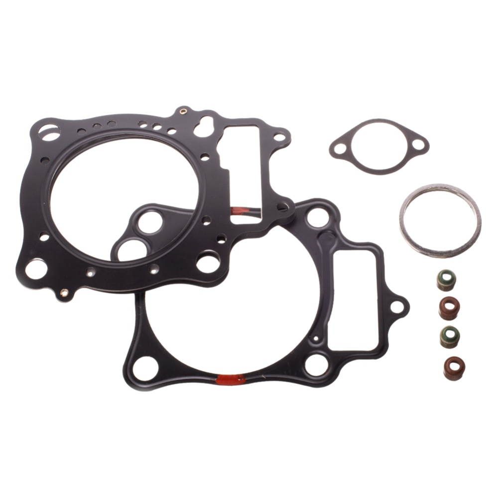 Gaskets XRadical Honda CRF 250 R (10-17) top end K0000HN0K0833