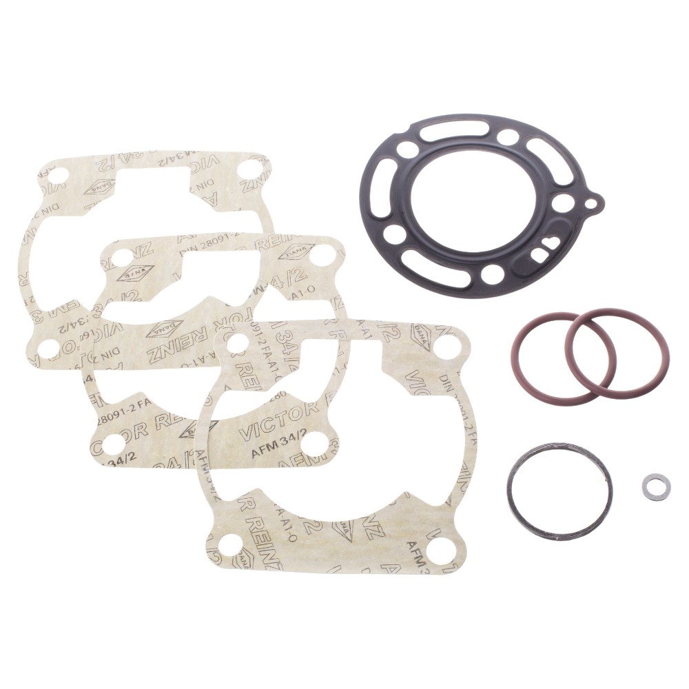 Gaskets XRadical Kawasaki KX 85 (01-13) top end K0000KW0K0824