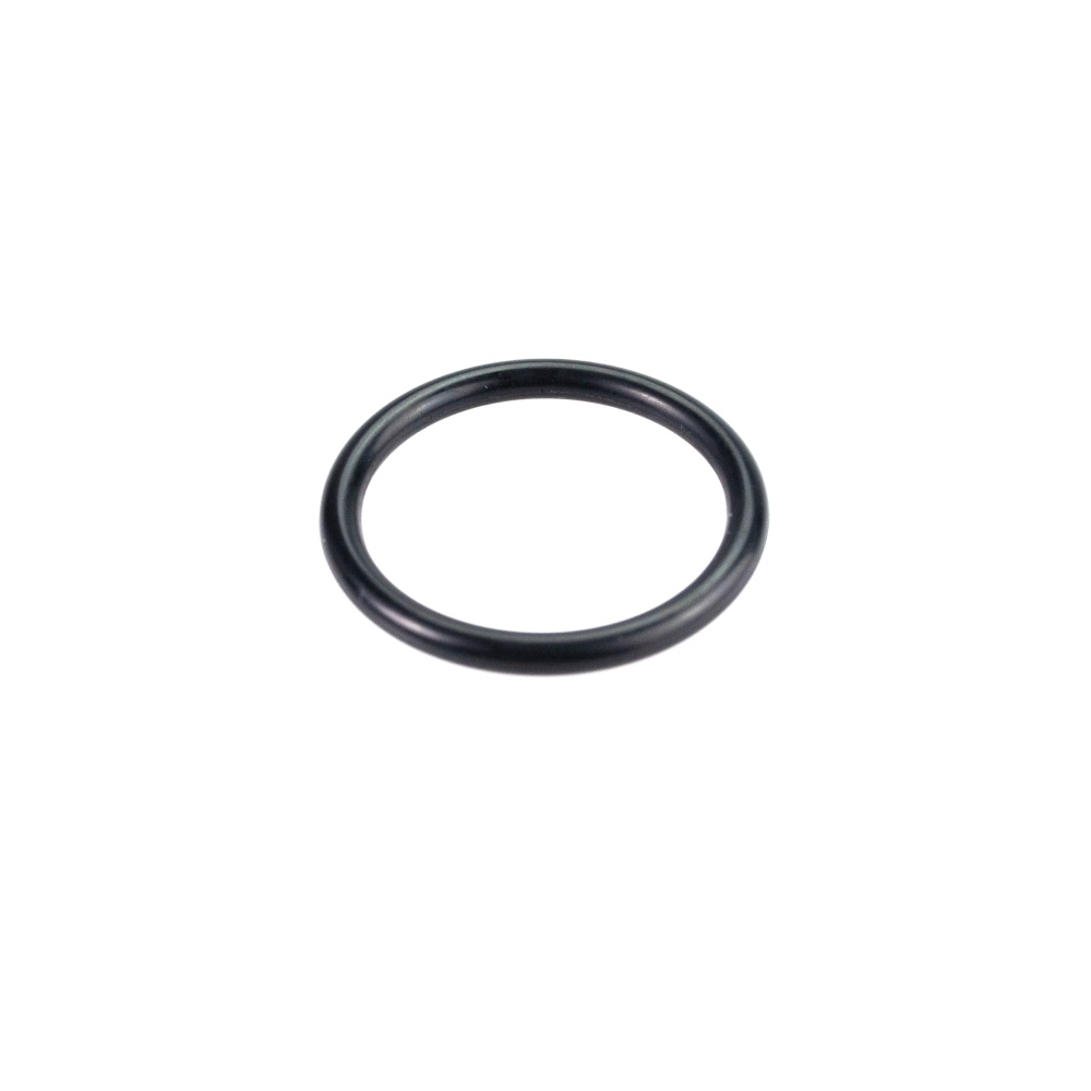 Free piston KYB TM EN/MX 300 (13-21) - Upper or lower O-ring K120313600101