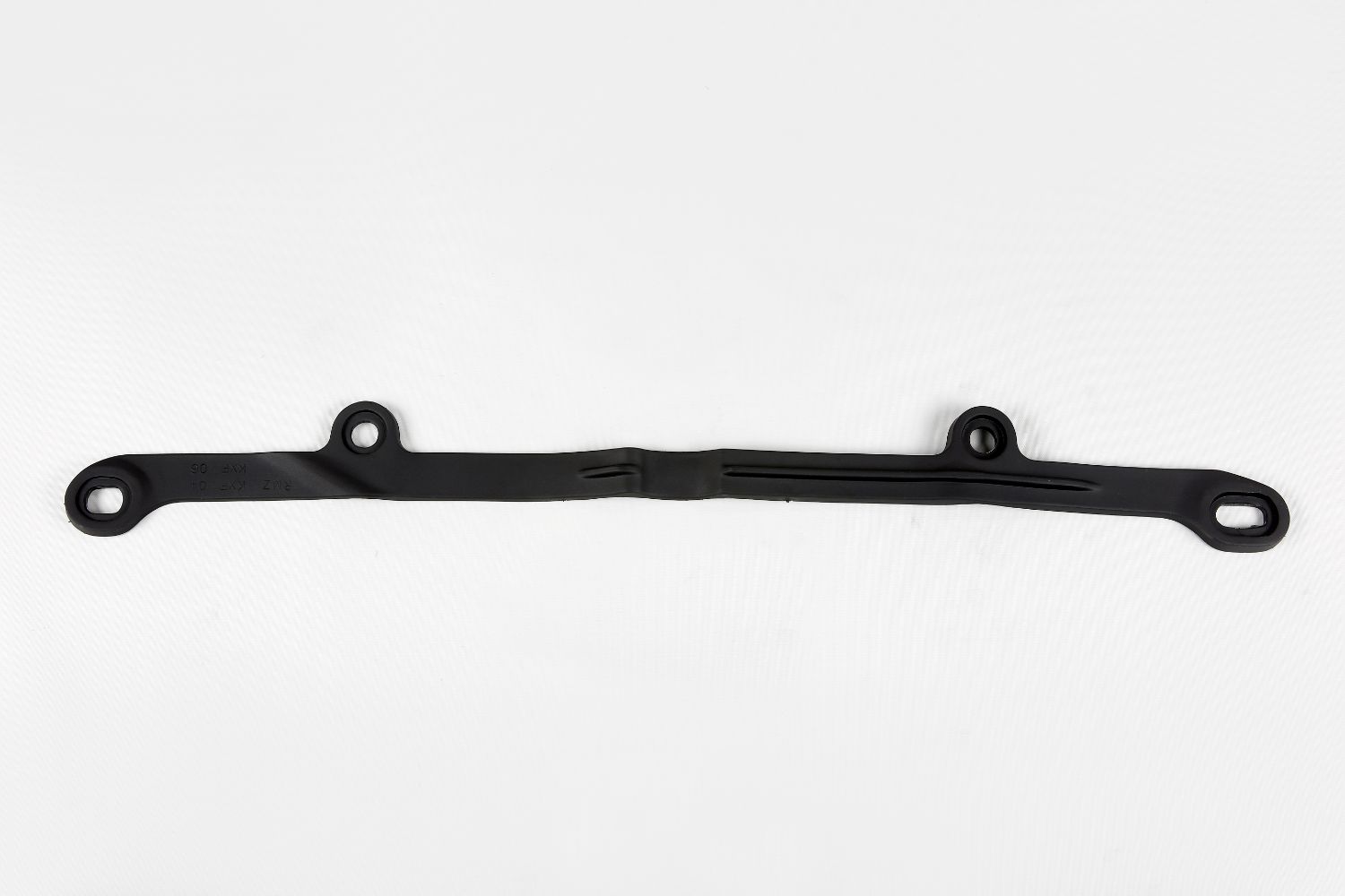 Chain slider Suzuki RMZ 250 (04-06) black KA03762-001