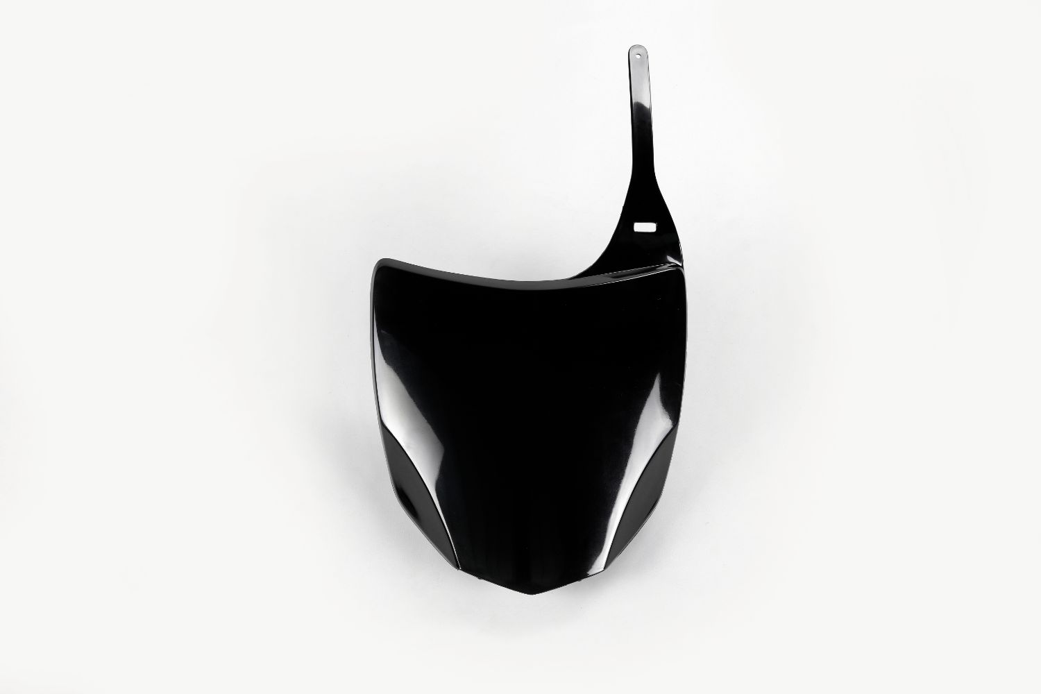 KA03797-001