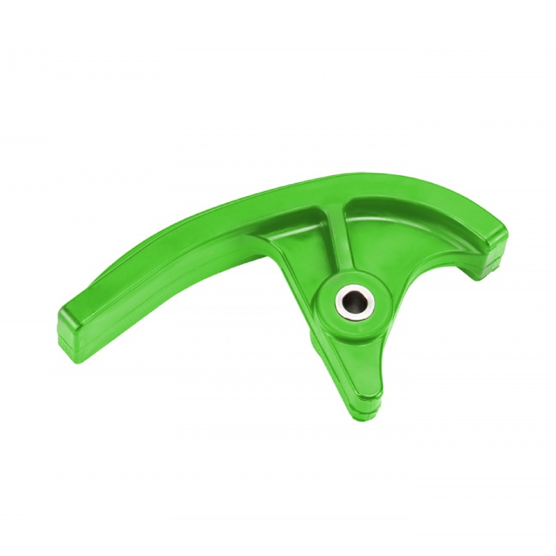 KA04769-026