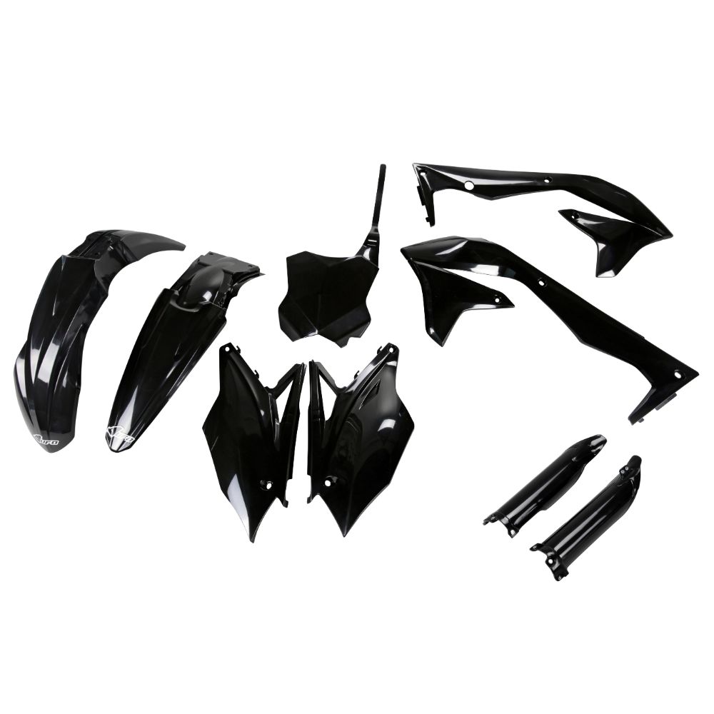 KAKIT226F-001
