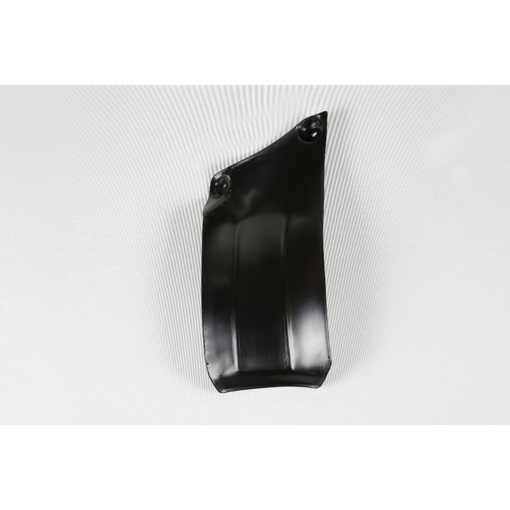 Rear Shock Mudguard KTM 200 EXC (98-07) black KT03055-001