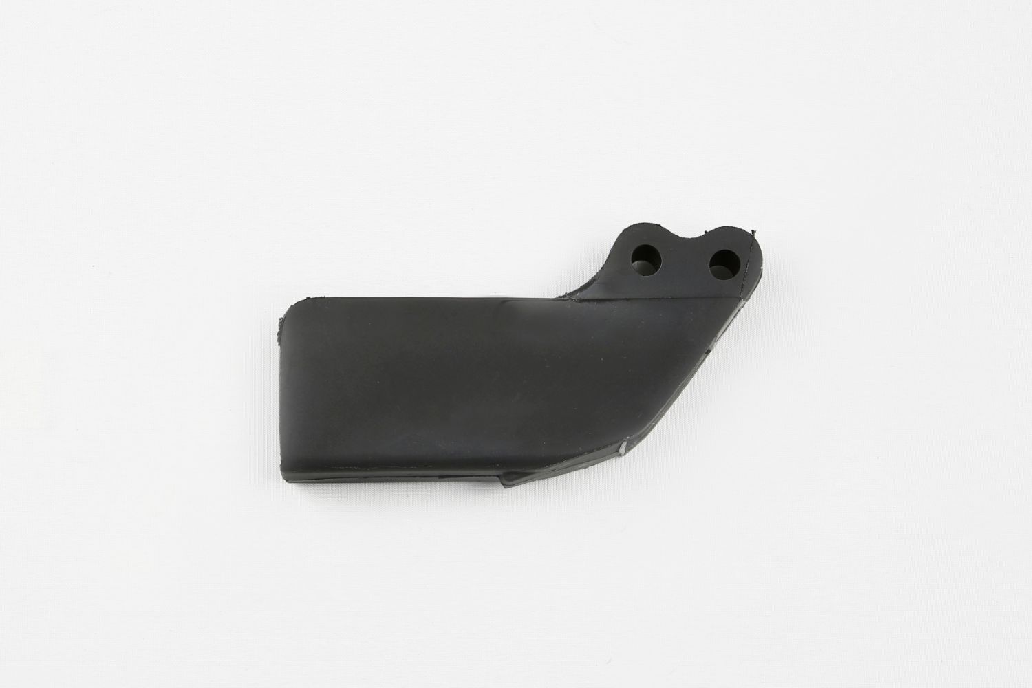 Chain Guide KTM 300 EXC (98-07) black KT03068-001