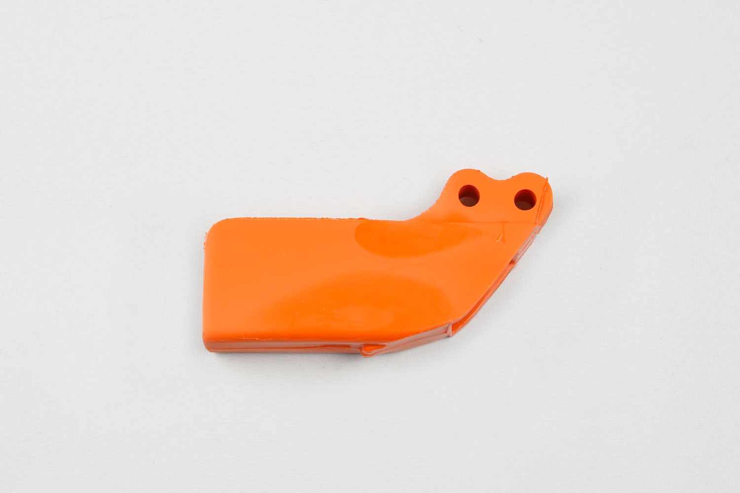 Chain Guide KTM 300 EXC (98-07) orange KT03068-127