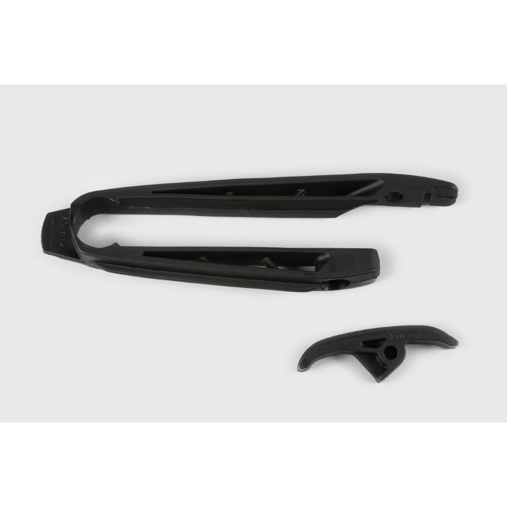 Chain slider KTM 300 EXC (08-11) black KT03096-001