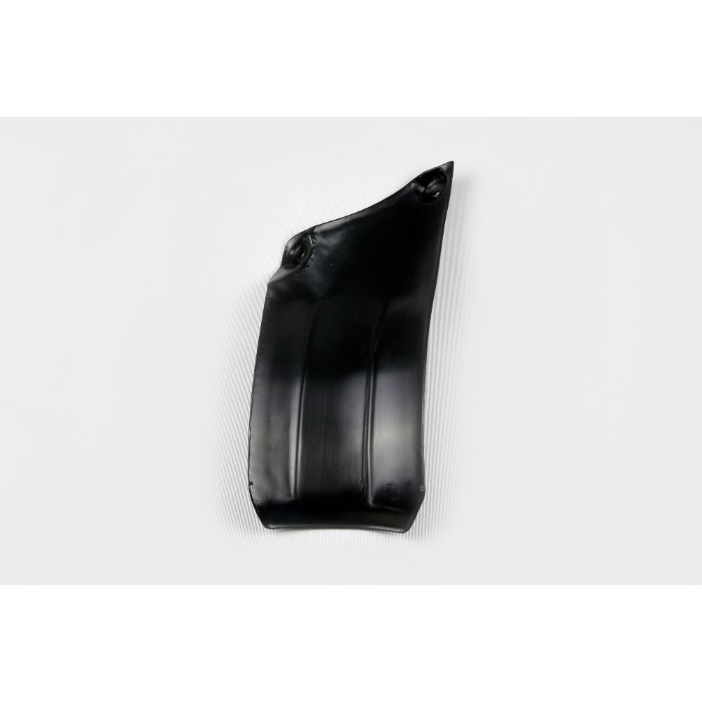 Rear Shock Mudguard KTM 250 EXC (08-16) black KT03098-001