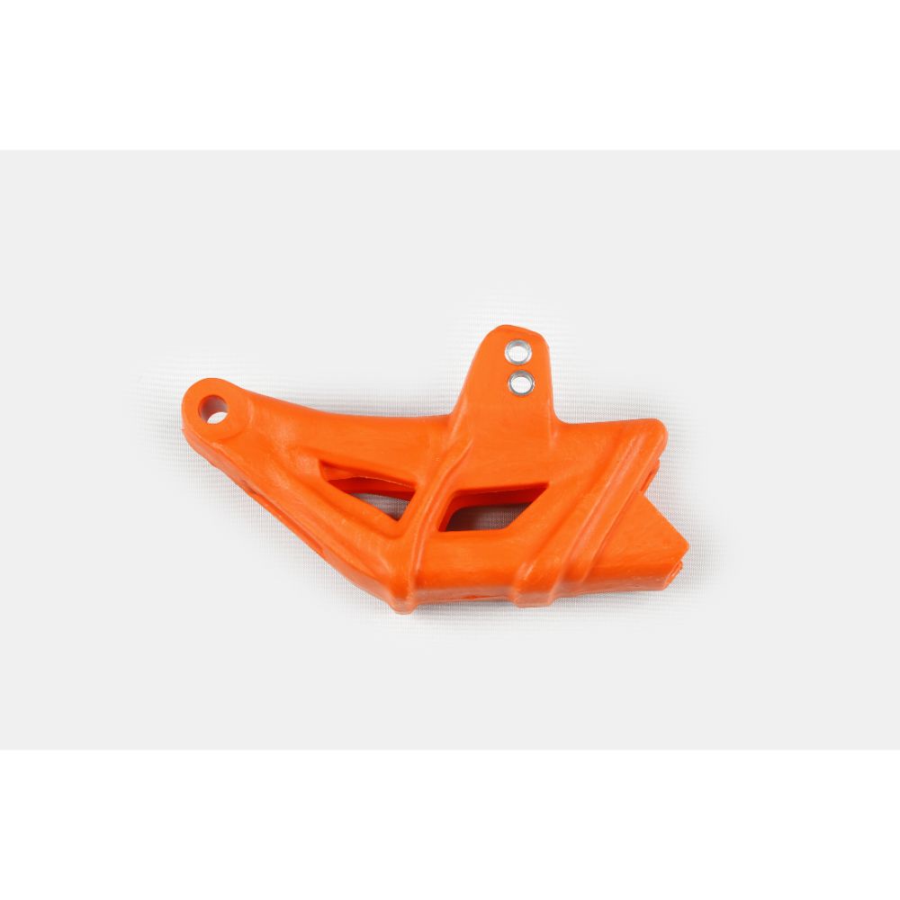 Chain Guide KTM 200 EXC (08-10) orange KT03099-127