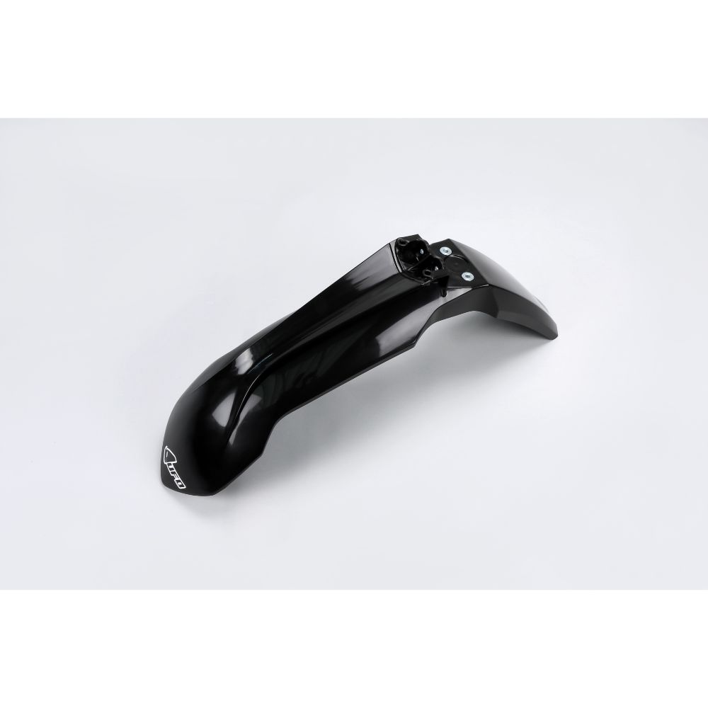 Fender front KTM 125 SX (13-15) black KT04050-001