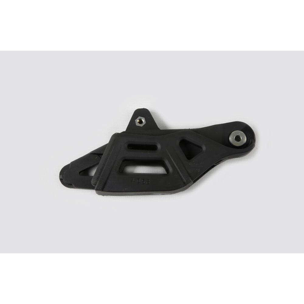 Chain Guide Gasgas 85 MC (21-24) black KT04058-001
