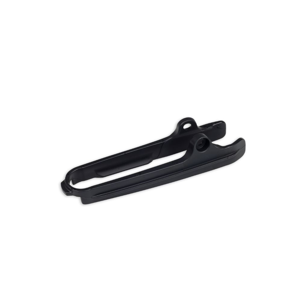 Chain slider Gasgas 65 MC (21-23) black KT04076-001