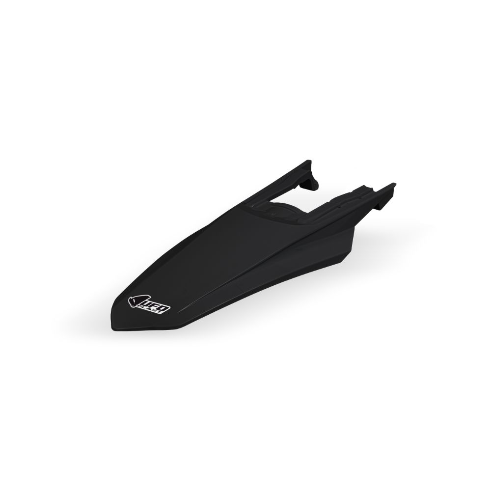 Fender rear KTM 300 SX (23-26) black KT05010-001
