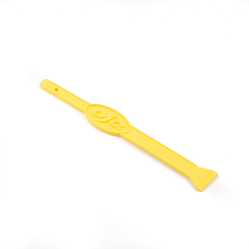Paletta OJC Mud Less yellow Paletta OJC Mud Less yellow
