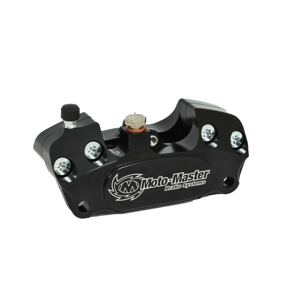 Brake Caliper Moto Master SM Racing Brake Caliper Moto Master SM Racing