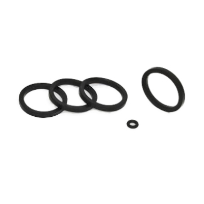 Brake Caliper Rebuild Kit Moto Master SM Racing - Oil Seal Brake Caliper Rebuild Kit Moto Master SM Racing - Oil Seal