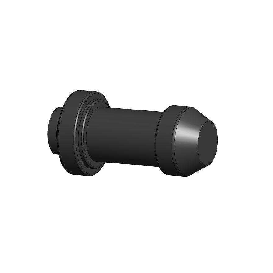 Spare part - Brake caliper rubber boot MXC MM-213090