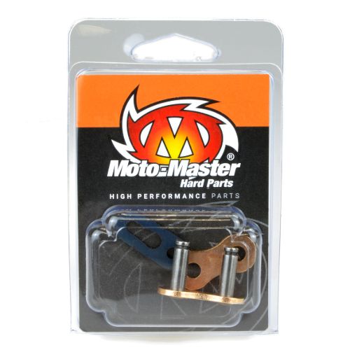 Link chain clip master MM 520 V2 MM-21352011