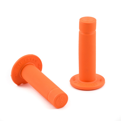Pair of Grips off-road OJC All Round orange Pair of Grips off-road OJC All Round orange