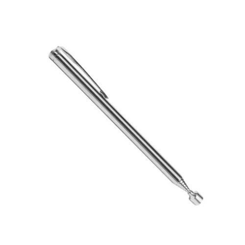 Telescopic magnet MPUT