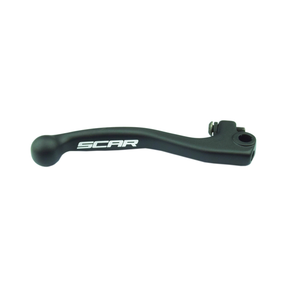Lever Beta RR 200 (19-25) brake Nissin - Scar OBL201