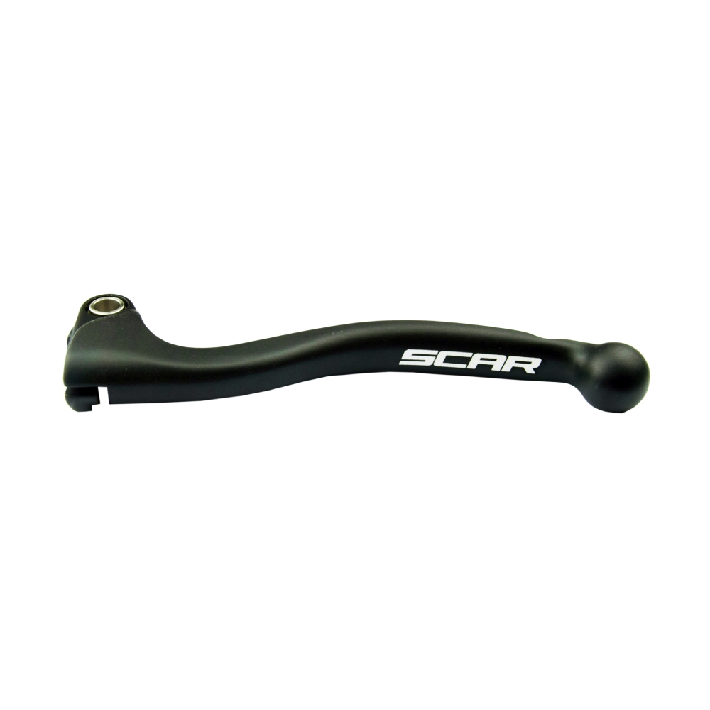 Lever Fantic 125 XX (22-25) clutch - Scar OCL101