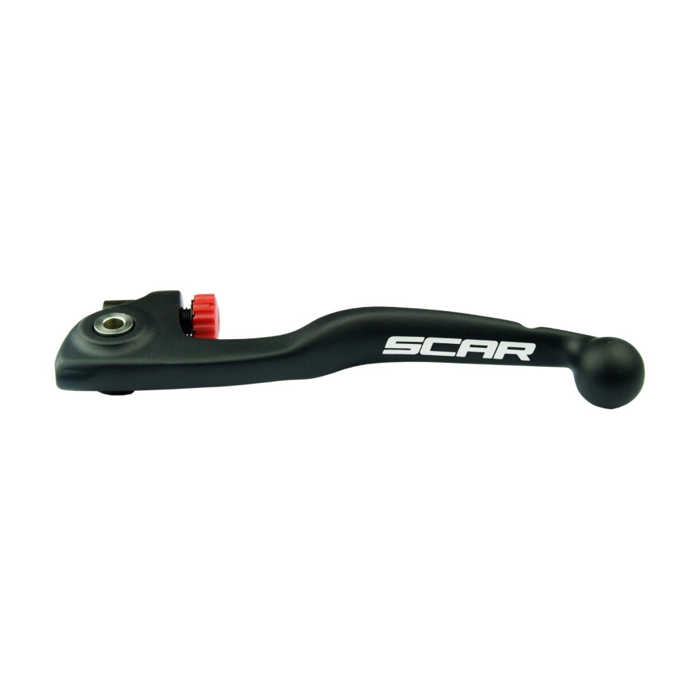 Lever Beta RR 480 (15-25) clutch Brembo - Scar OCL500