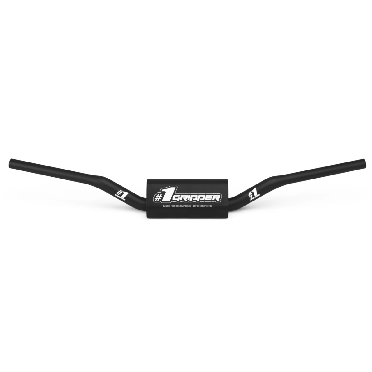 Handlebar Onegripper 28.6 mm SPRL medium bend Handlebar Onegripper 28.6 mm SPRL medium bend