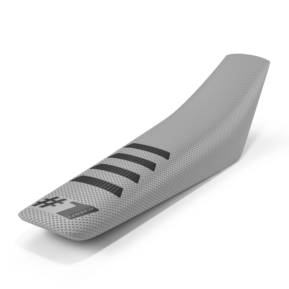 OSC02-LGBL