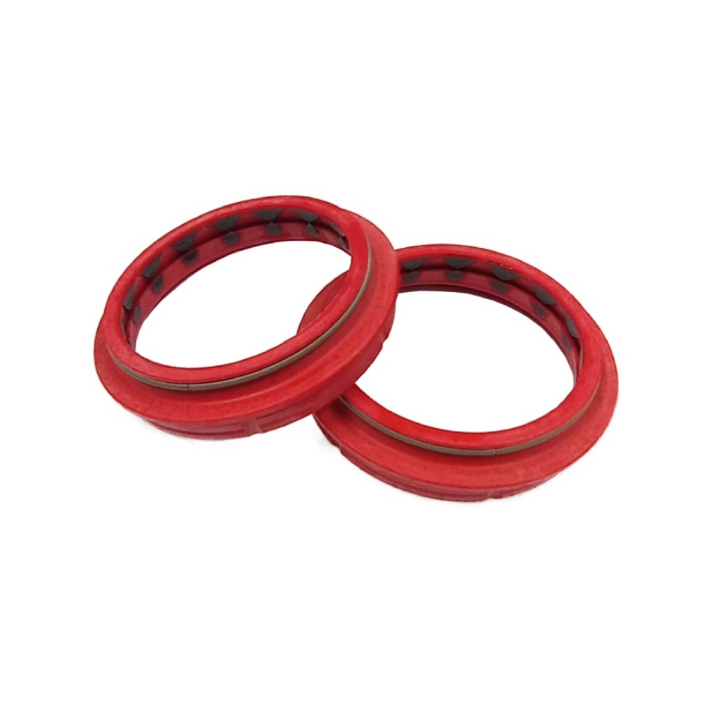 Fork dust seal set Husqvarna 450 FE (14-25) - TTO OT69930000