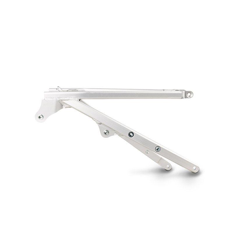 Rear subframe KTM 250 EXC-F (17-19) OX-1040503