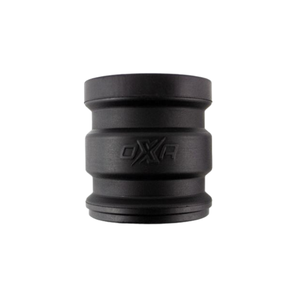 2-stroke silencer rubber sleeve 30/32 mm OXA 2-stroke silencer rubber sleeve 30/32 mm OXA