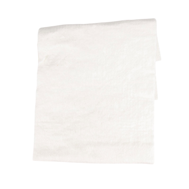 Fiberglass packing sheet OXA 50cm x 60cm 2 tempi OX-40912