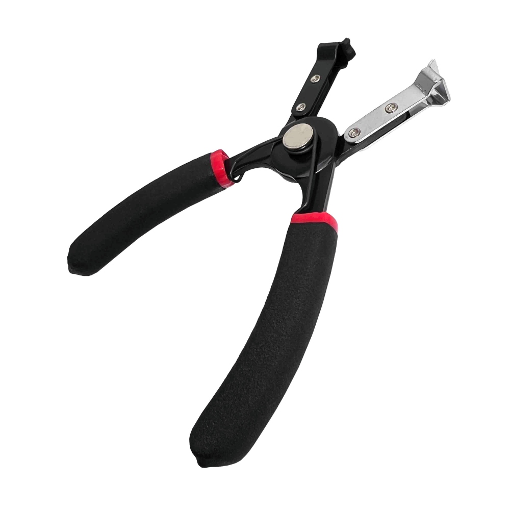 Chain clip pliers PCTR