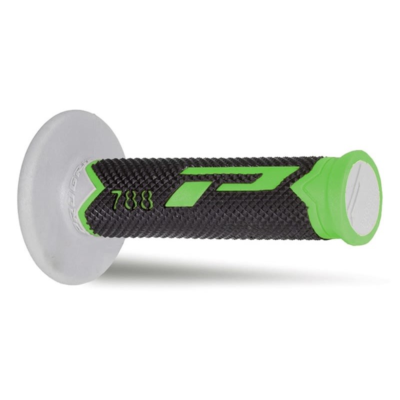 PG-788-223