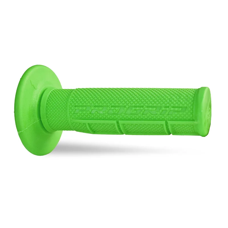 Pair of Grips off-road Pro Grip 794 - green Pair of Grips off-road Pro Grip 794 - green